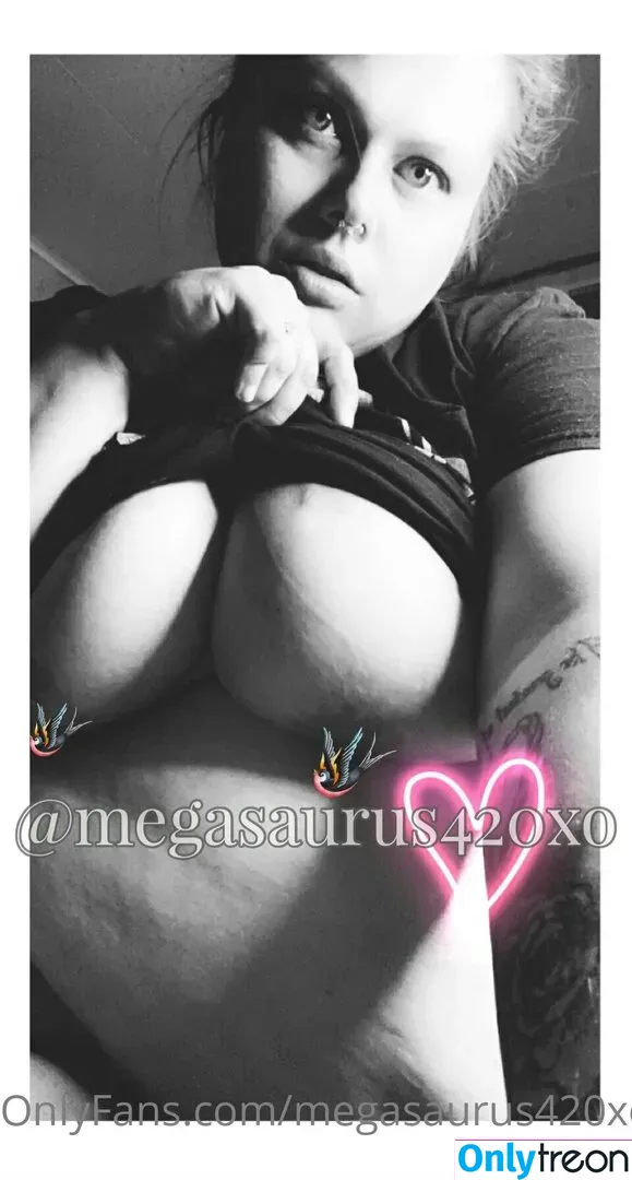 megasaurus420xofree nude photo #0014 (breakingdad420)
