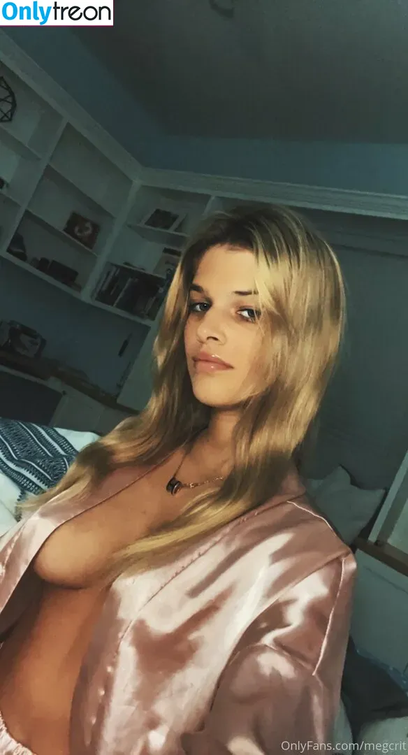 Megcrit nude photo #0022 (megcrittendenn)