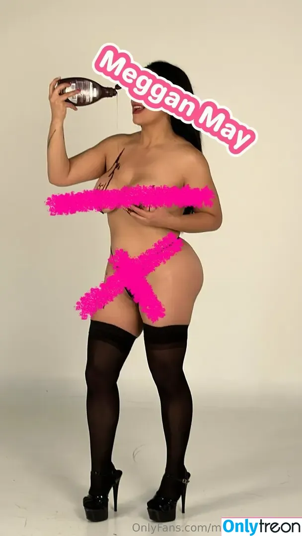 megganmayfree nude photo #0016 (megganmayy)