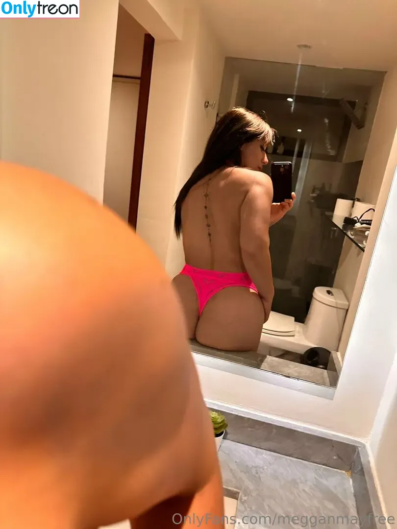 megganmayfree nude photo #0018 (megganmayy)
