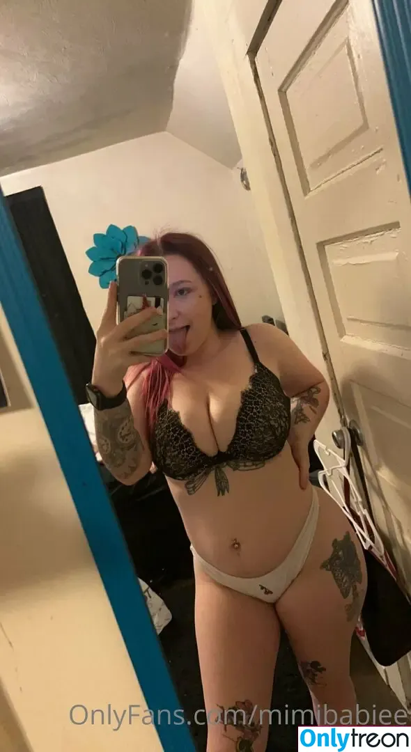 meggbby nude photo #0004 (megg_7221)