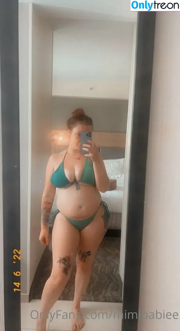meggbby nude photo #0010 (megg_7221)