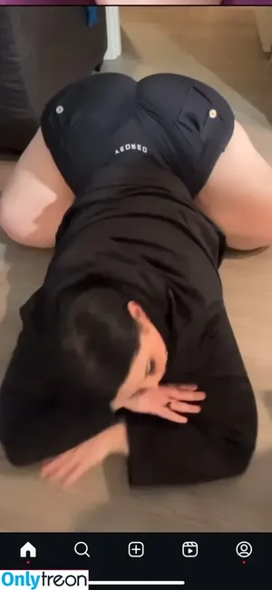 Megggeramay nude photo #0001