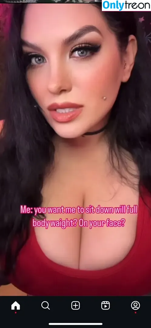Megggeramay nude photo #0002 (Megggeramay)