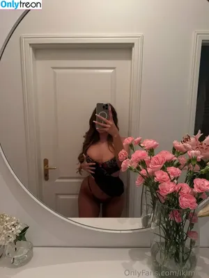  nude photo #0004