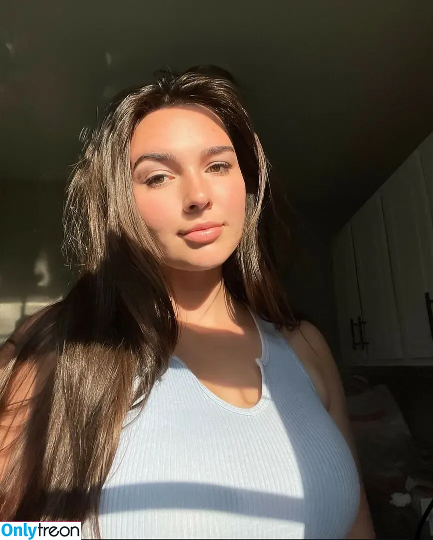 Meghan Chase nude photo #0001 (m.chase02)