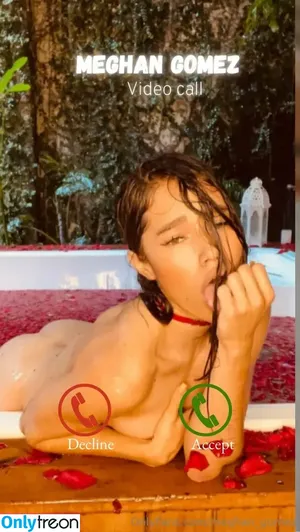Meghan Gomez / _meghan_gomez1_ / meghan_gomez nude photo #0208