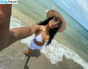 Meghan Gomez / _meghan_gomez1_ / meghan_gomez nude photo #0216