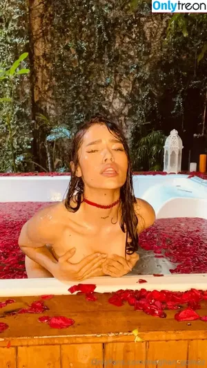 Meghan Gomez / _meghan_gomez1_ / meghan_gomez nude photo #0224