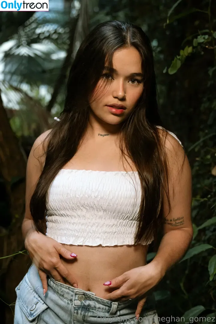 Meghan Gomez nude photo #0256 (_meghan_gomez1_ / meghan_gomez)