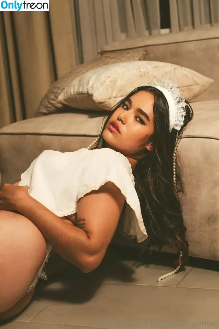 Meghan Gomez nude photo #0263 (_meghan_gomez1_ / meghan_gomez)