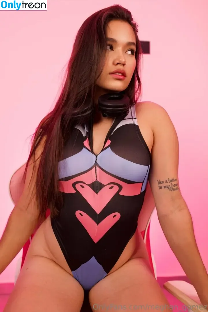 Meghan Gomez голая photo #0283 (_meghan_gomez1_ / meghan_gomez)