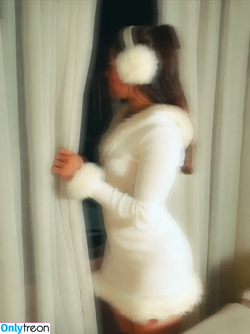 Meghan Gomez голая photo #0305 (_meghan_gomez1_ / meghan_gomez)