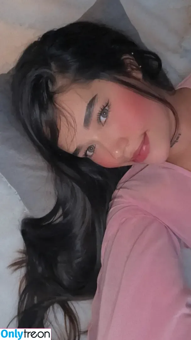 Meghan Gomez nude photo #0326 (_meghan_gomez1_ / meghan_gomez)