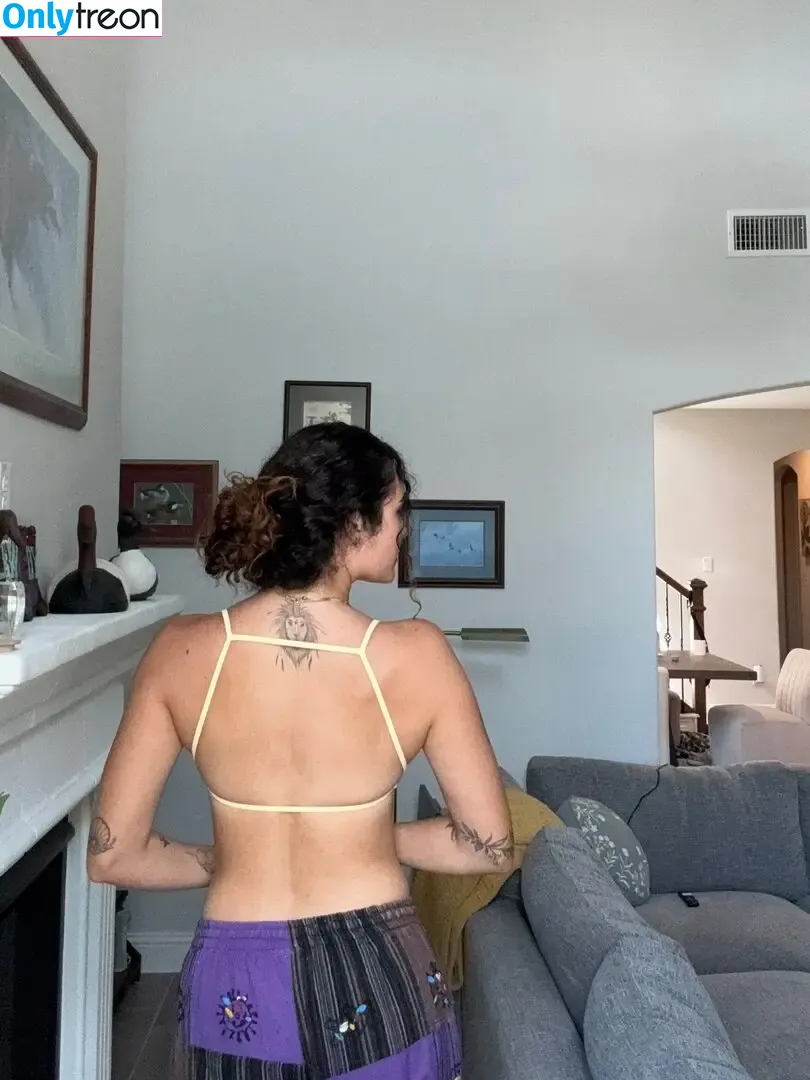 Meghan Lane nude photo #0557 (meghan__lane_ / meglane)
