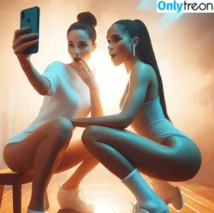 Meghan Markle DeepFake / meghan.markle.official nude photo #0015