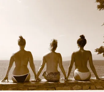 Meghan Markle / sussexroyal nude photo #0008