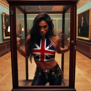 Meghan Markle / sussexroyal фото голая #0192