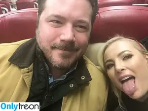 Meghan McCain / meghanmccain nude photo #0005