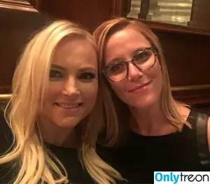Meghan McCain / meghanmccain nude photo #0006