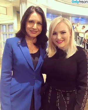 Meghan McCain / meghanmccain nude photo #0007