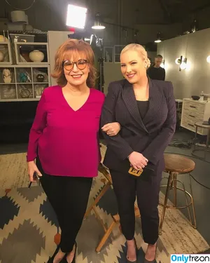 Meghan McCain / meghanmccain nude photo #0011