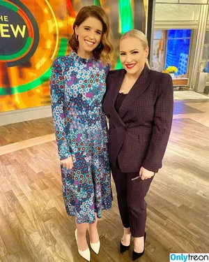 Meghan McCain / meghanmccain nude photo #0013