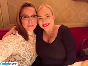 Meghan McCain / meghanmccain nude photo #0016