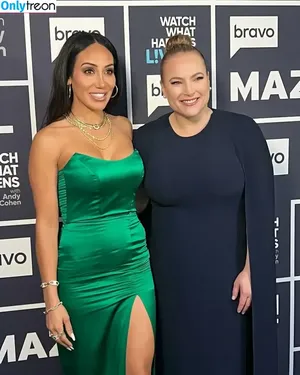 Meghan McCain / meghanmccain nude photo #0022