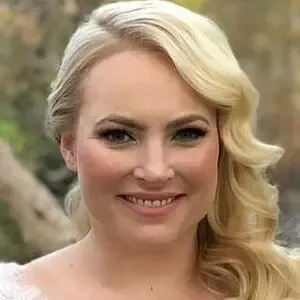 Meghan McCain / meghanmccain nude photo #0024