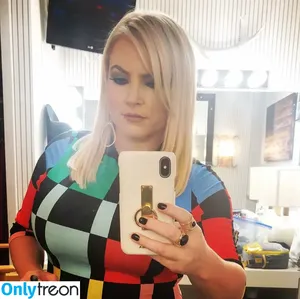 Meghan McCain / meghanmccain nude photo #0029