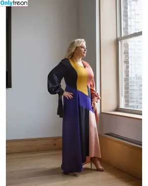 Meghan McCain / meghanmccain nude photo #0030