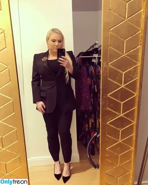 Meghan McCain / meghanmccain nude photo #0032