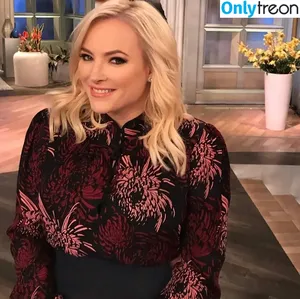 Meghan McCain / meghanmccain nude photo #0035