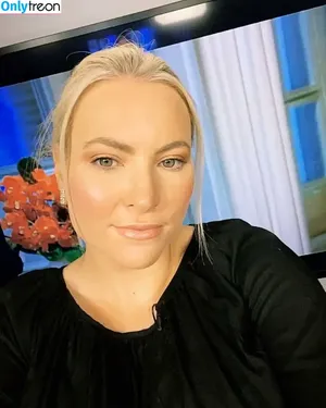 Meghan McCain / meghanmccain nude photo #0038