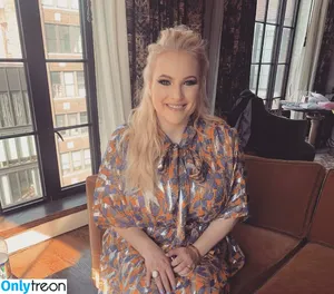 Meghan McCain / meghanmccain nude photo #0042