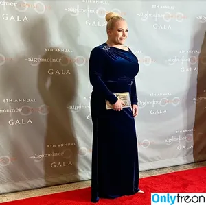 Meghan McCain / meghanmccain nude photo #0045