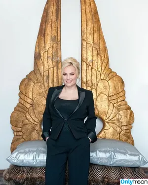 Meghan McCain / meghanmccain nude photo #0047