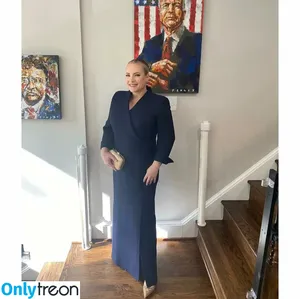 Meghan McCain / meghanmccain nude photo #0048
