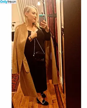 Meghan McCain / meghanmccain nude photo #0049