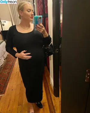 Meghan McCain / meghanmccain nude photo #0050