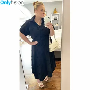 Meghan McCain / meghanmccain nude photo #0051