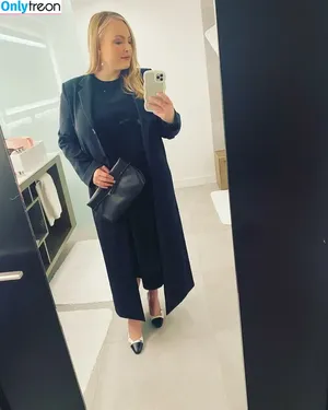 Meghan McCain / meghanmccain nude photo #0053