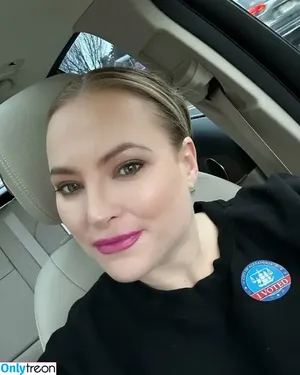 Meghan McCain / meghanmccain nude photo #0054