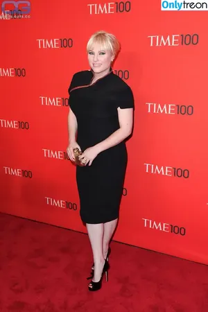 Meghan McCain / meghanmccain nude photo #0064