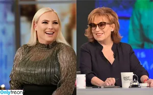 Meghan McCain / meghanmccain nude photo #0072