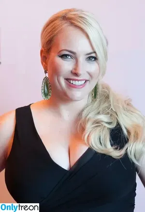 Meghan McCain / meghanmccain nude photo #0074