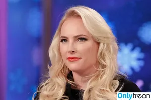 Meghan McCain / meghanmccain nude photo #0081
