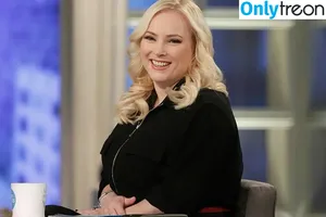 Meghan McCain / meghanmccain nude photo #0082