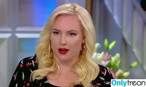 Meghan McCain / meghanmccain nude photo #0083